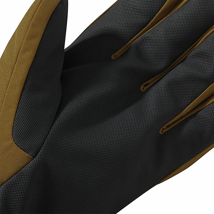 Best Pirce โ Outdoor Research Men's Adrenaline Glove ๐ฏ 2 Best Pirce โ Outdoor Research Men's Adrenaline Glove ๐ฏ - Image 2