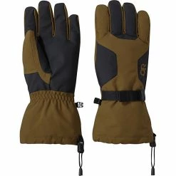 Best Pirce โ Outdoor Research Men's Adrenaline Glove ๐ฏ