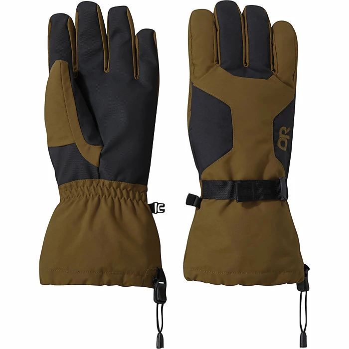 Best Pirce โ Outdoor Research Men's Adrenaline Glove ๐ฏ 1 Best Pirce โ Outdoor Research Men's Adrenaline Glove ๐ฏ