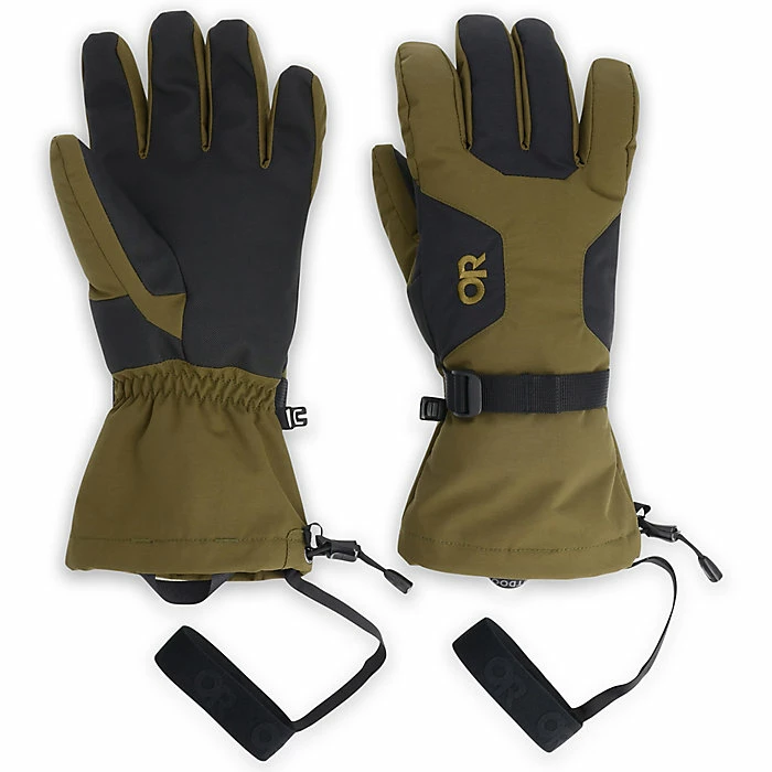 Best Pirce โ Outdoor Research Men's Adrenaline Glove ๐ฏ 5 Best Pirce โ Outdoor Research Men's Adrenaline Glove ๐ฏ - Image 5