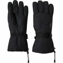 Best Pirce โ Outdoor Research Men's Adrenaline Glove ๐ฏ 8 Best Pirce โ Outdoor Research Men's Adrenaline Glove ๐ฏ -Outdoor Research sale shop 10535537x1012905 zm