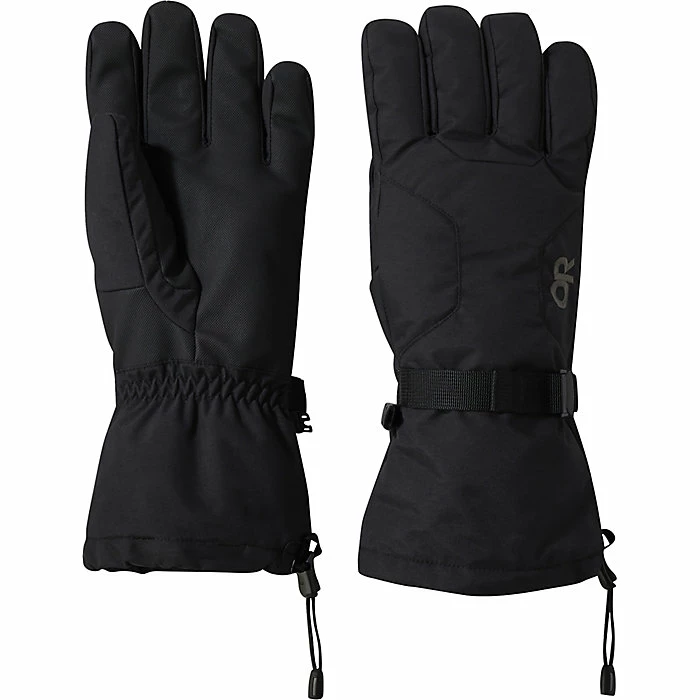 Best Pirce โ Outdoor Research Men's Adrenaline Glove ๐ฏ 4 Best Pirce โ Outdoor Research Men's Adrenaline Glove ๐ฏ - Image 4