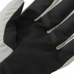 Best Pirce 😍 Outdoor Research 👩 Women's Adrenaline Glove 💯 7 Best Pirce 😍 Outdoor Research 👩 Women's Adrenaline Glove 💯 -Outdoor Research sale shop 10535538x1013712 vAlt2