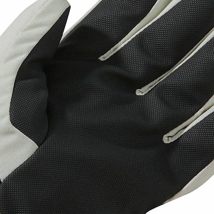 Best Pirce 😍 Outdoor Research 👩 Women's Adrenaline Glove 💯 3 Best Pirce 😍 Outdoor Research 👩 Women's Adrenaline Glove 💯 - Image 3