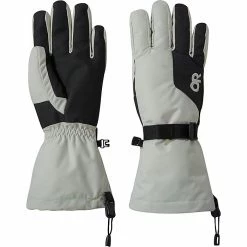 Best Pirce ๐ Outdoor Research ๐ฉ Women's Adrenaline Glove ๐ฏ