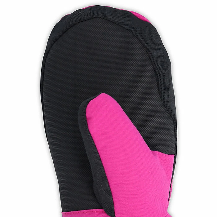 Outlet ๐งจ Outdoor Research Kids' Adrenaline Mitt ๐ 5 Outlet ๐งจ Outdoor Research Kids' Adrenaline Mitt ๐ - Image 5
