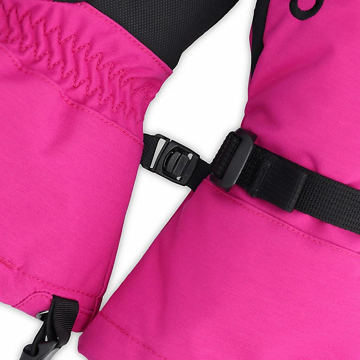 Outlet ๐งจ Outdoor Research Kids' Adrenaline Mitt ๐ 2 Outlet ๐งจ Outdoor Research Kids' Adrenaline Mitt ๐ - Image 2