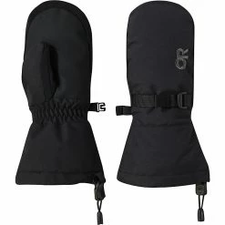 Outlet ๐งจ Outdoor Research Kids' Adrenaline Mitt ๐ 12 Outlet ๐งจ Outdoor Research Kids' Adrenaline Mitt ๐ -Outdoor Research sale shop 10535539x1012905 zm