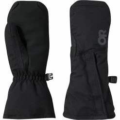 Discount ❤️ Outdoor Research Toddlers' Adrenaline Mitt 😀