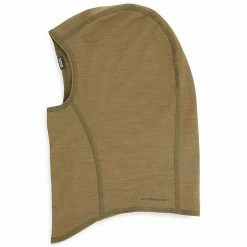 Promo 😍 Outdoor Research Alpine Onset Balaclava 🔥