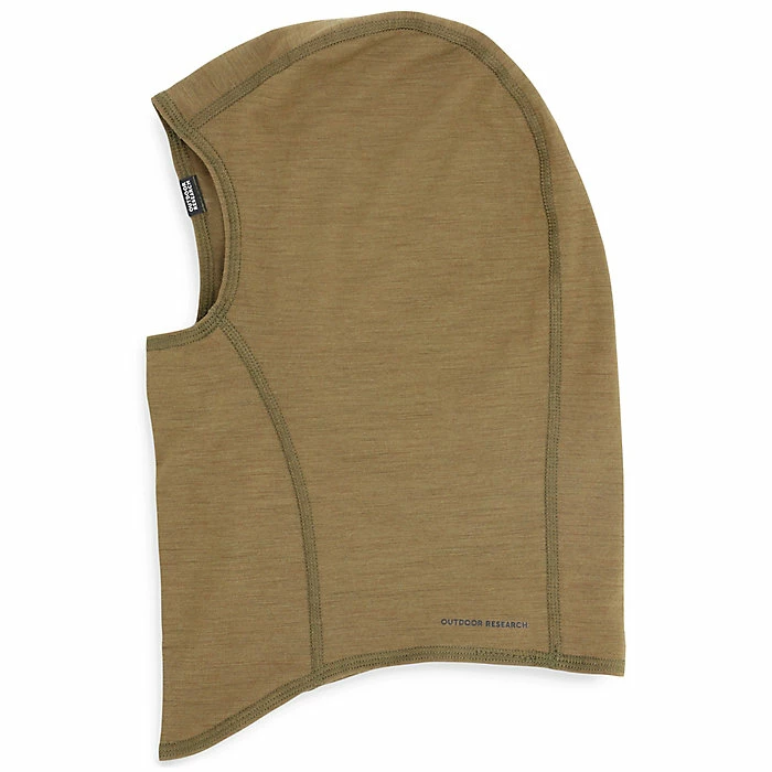 Promo 😍 Outdoor Research Alpine Onset Balaclava 🔥 1 Promo 😍 Outdoor Research Alpine Onset Balaclava 🔥