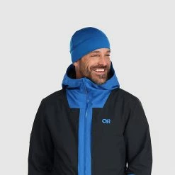 Best Sale 🤩 Outdoor Research Alpine Onset Beanie ✨ -Outdoor Research sale shop 10535542x1047870 vAlt2