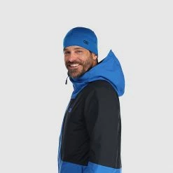 Best Sale 🤩 Outdoor Research Alpine Onset Beanie ✨ -Outdoor Research sale shop 10535542x1047870 vAlt3