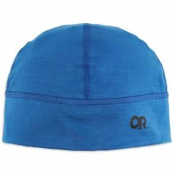 Best Sale 🤩 Outdoor Research Alpine Onset Beanie ✨
