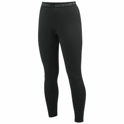 Outlet 🥰 Outdoor Research 👩 Women's Alpine Onset Bottom 😉 7 Outlet 🥰 Outdoor Research 👩 Women's Alpine Onset Bottom 😉 -Outdoor Research sale shop 10535544x1012905 zm