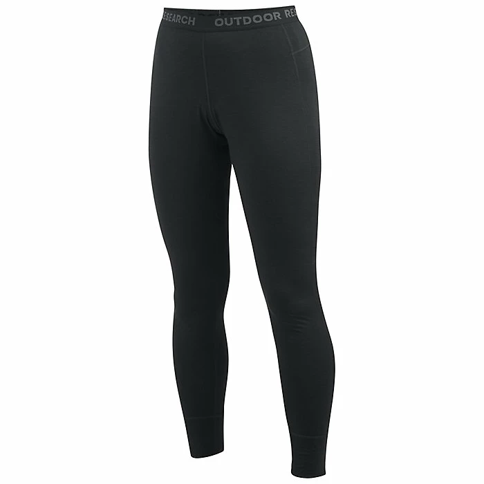 Outlet 🥰 Outdoor Research 👩 Women's Alpine Onset Bottom 😉 3 Outlet 🥰 Outdoor Research 👩 Women's Alpine Onset Bottom 😉 - Image 3