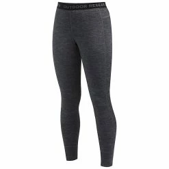 Outlet 🥰 Outdoor Research 👩 Women's Alpine Onset Bottom 😉 8 Outlet 🥰 Outdoor Research 👩 Women's Alpine Onset Bottom 😉 -Outdoor Research sale shop 10535544x1037085 zm