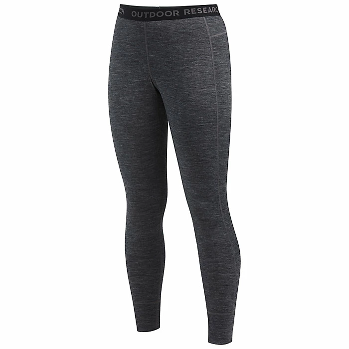Outlet 🥰 Outdoor Research 👩 Women's Alpine Onset Bottom 😉 4 Outlet 🥰 Outdoor Research 👩 Women's Alpine Onset Bottom 😉 - Image 4