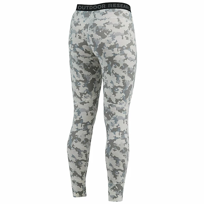 Outlet 🥰 Outdoor Research 👩 Women's Alpine Onset Bottom 😉 2 Outlet 🥰 Outdoor Research 👩 Women's Alpine Onset Bottom 😉 - Image 2