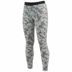 Outlet 🥰 Outdoor Research 👩 Women's Alpine Onset Bottom 😉