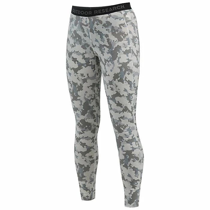 Outlet 🥰 Outdoor Research 👩 Women's Alpine Onset Bottom 😉 1 Outlet 🥰 Outdoor Research 👩 Women's Alpine Onset Bottom 😉