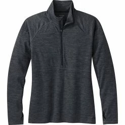 Best deal ⌛ Outdoor Research 👩 Women's Alpine Onset Half Zip Top ⌛
