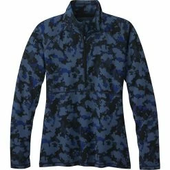 Best deal ⌛ Outdoor Research 👩 Women's Alpine Onset Half Zip Top ⌛ -Outdoor Research sale shop 10535547x1245098 zm
