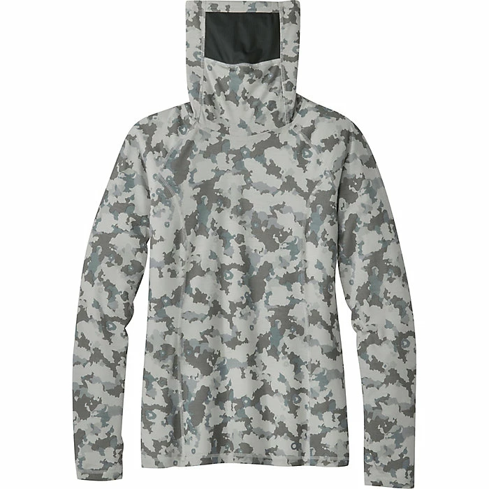 Best Sale 🤩 Outdoor Research 👩 Women's Alpine Onset Ubertube Top 🥰 1 Best Sale 🤩 Outdoor Research 👩 Women's Alpine Onset Ubertube Top 🥰