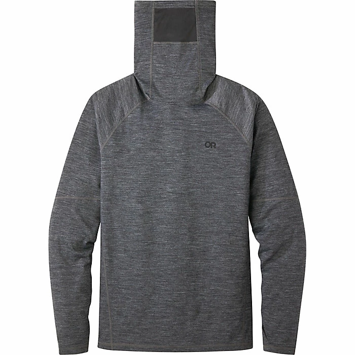 Budget 💯 Outdoor Research Men's Alpine Onset Ubertube Top ❤️ 1 Budget 💯 Outdoor Research Men's Alpine Onset Ubertube Top ❤️