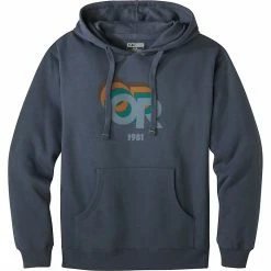 Best reviews of 🧨 Outdoor Research Anniversary Hoodie 😀