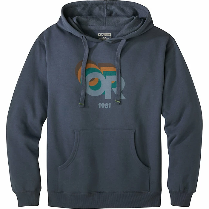 Best reviews of ๐งจ Outdoor Research Anniversary Hoodie ๐ 1 Best reviews of ๐งจ Outdoor Research Anniversary Hoodie ๐