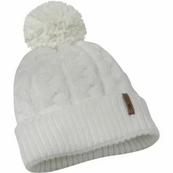 Hot Sale 🔔 Outdoor Research 👩 Women's Bluebird Beanie 🎉