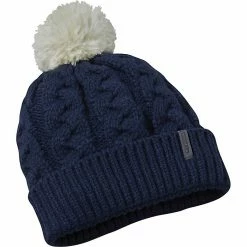 Hot Sale 🔔 Outdoor Research 👩 Women's Bluebird Beanie 🎉 -Outdoor Research sale shop 10535557x1067455 zm