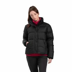 Hot Sale 😉 Outdoor Research 👩 Women's Coldfront Down Jacket 🔥 11 Hot Sale 😉 Outdoor Research 👩 Women's Coldfront Down Jacket 🔥 -Outdoor Research sale shop 10535564x1012905 zm