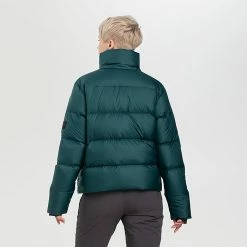 Hot Sale 😉 Outdoor Research 👩 Women's Coldfront Down Jacket 🔥 10 Hot Sale 😉 Outdoor Research 👩 Women's Coldfront Down Jacket 🔥 -Outdoor Research sale shop 10535564x1177585 vAlt1