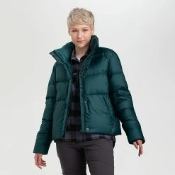 Hot Sale 😉 Outdoor Research 👩 Women's Coldfront Down Jacket 🔥 9 Hot Sale 😉 Outdoor Research 👩 Women's Coldfront Down Jacket 🔥 -Outdoor Research sale shop 10535564x1177585 vAlt2