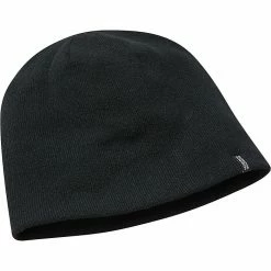 Coupon 🎁 Outdoor Research Drye Beanie 🎁