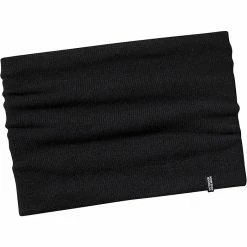 Best Sale 😀 Outdoor Research Drye Neck Gaiter 🌟