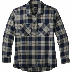 Discount 🎁 Outdoor Research 👩 Women's Feedback Flannel 👚 Shirt 😀 -Outdoor Research sale shop 10535570x1051385 zm
