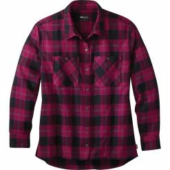 Discount 🎁 Outdoor Research 👩 Women's Feedback Flannel 👚 Shirt 😀 -Outdoor Research sale shop 10535570x1245103 zm