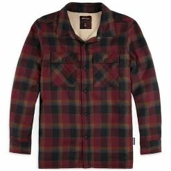 Deals 👏 Outdoor Research Men's Feedback 👚 Shirt Jacket ⭐ -Outdoor Research sale shop 10535571x1262169 vAlt5