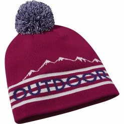 Best Pirce 🤩 Outdoor Research Kids' Glowworm Beanie 😀