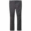 Coupon 🎁 Outdoor Research Men's Goldbar Pant 💯