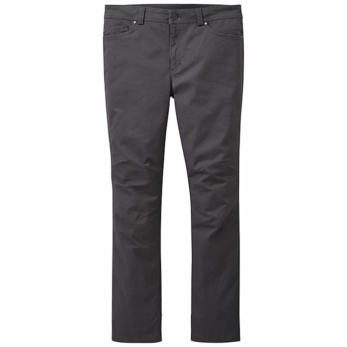 Coupon 🎁 Outdoor Research Men's Goldbar Pant 💯 1 Coupon 🎁 Outdoor Research Men's Goldbar Pant 💯