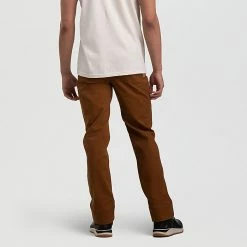 Coupon 🎁 Outdoor Research Men's Goldbar Pant 💯 9 Coupon 🎁 Outdoor Research Men's Goldbar Pant 💯 -Outdoor Research sale shop 10535573x1012483 vAlt1
