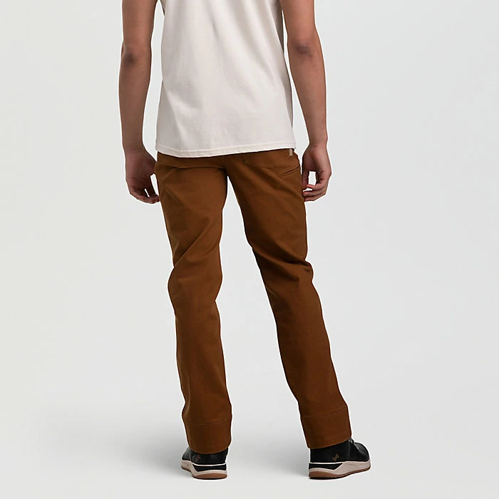 Coupon 🎁 Outdoor Research Men's Goldbar Pant 💯 4 Coupon 🎁 Outdoor Research Men's Goldbar Pant 💯 - Image 4