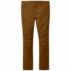 Coupon 🎁 Outdoor Research Men's Goldbar Pant 💯 8 Coupon 🎁 Outdoor Research Men's Goldbar Pant 💯 -Outdoor Research sale shop 10535573x1012483 vAlt3