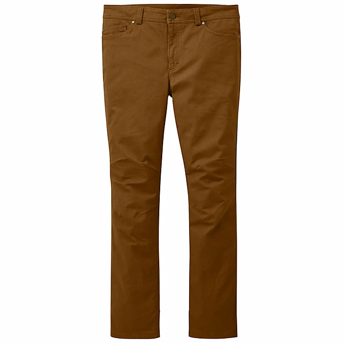 Coupon 🎁 Outdoor Research Men's Goldbar Pant 💯 3 Coupon 🎁 Outdoor Research Men's Goldbar Pant 💯 - Image 3