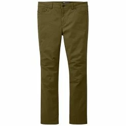 Coupon 🎁 Outdoor Research Men's Goldbar Pant 💯 11 Coupon 🎁 Outdoor Research Men's Goldbar Pant 💯 -Outdoor Research sale shop 10535573x1012675 zm