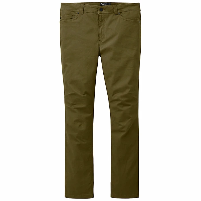 Coupon 🎁 Outdoor Research Men's Goldbar Pant 💯 6 Coupon 🎁 Outdoor Research Men's Goldbar Pant 💯 - Image 6